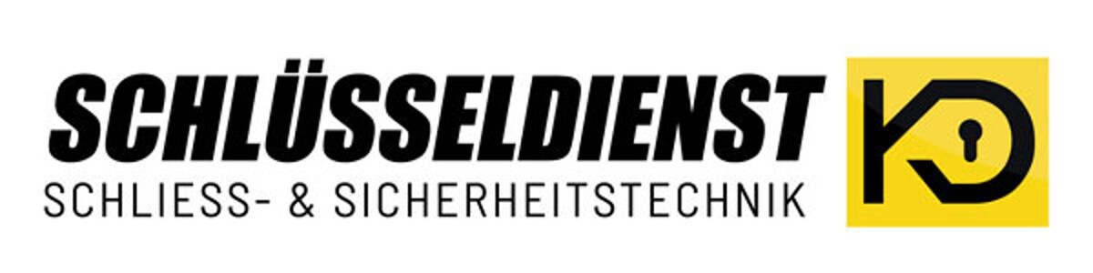 Bilder Schlüsseldienst Berlin KD