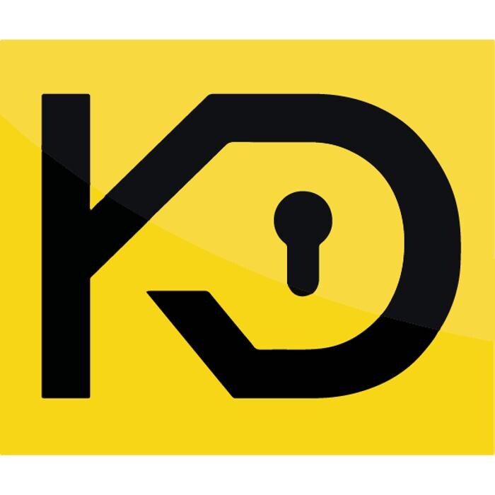 Bilder Schlüsseldienst Berlin KD