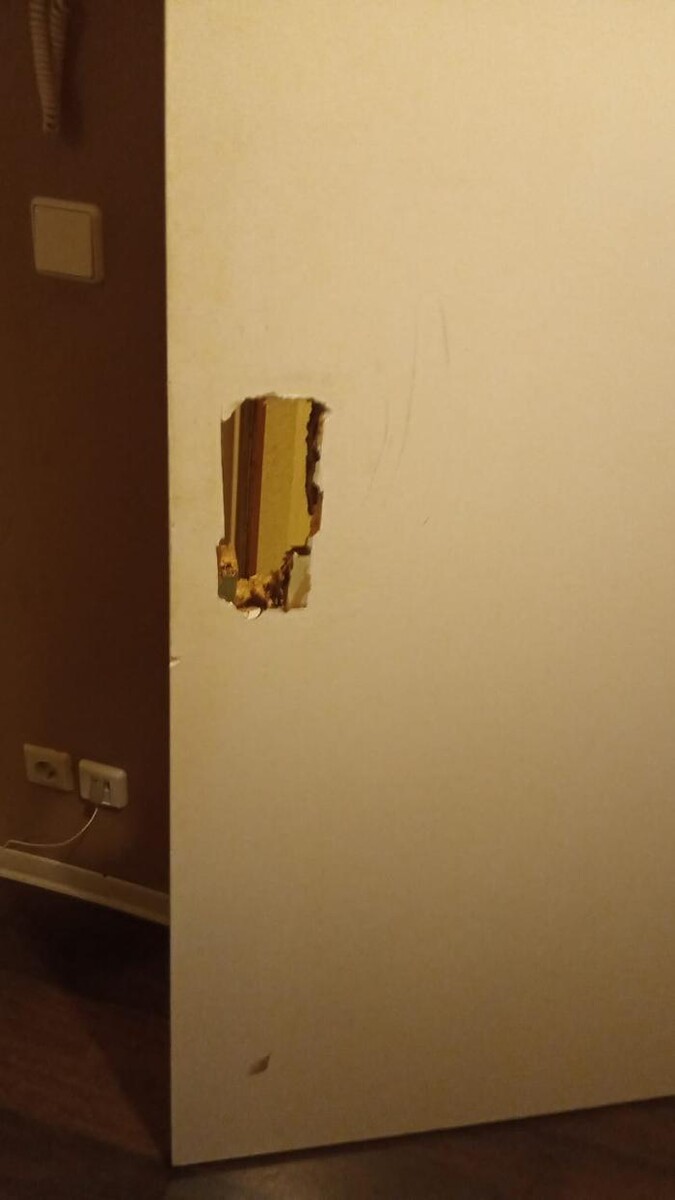 Bilder Schlüsseldienst TT