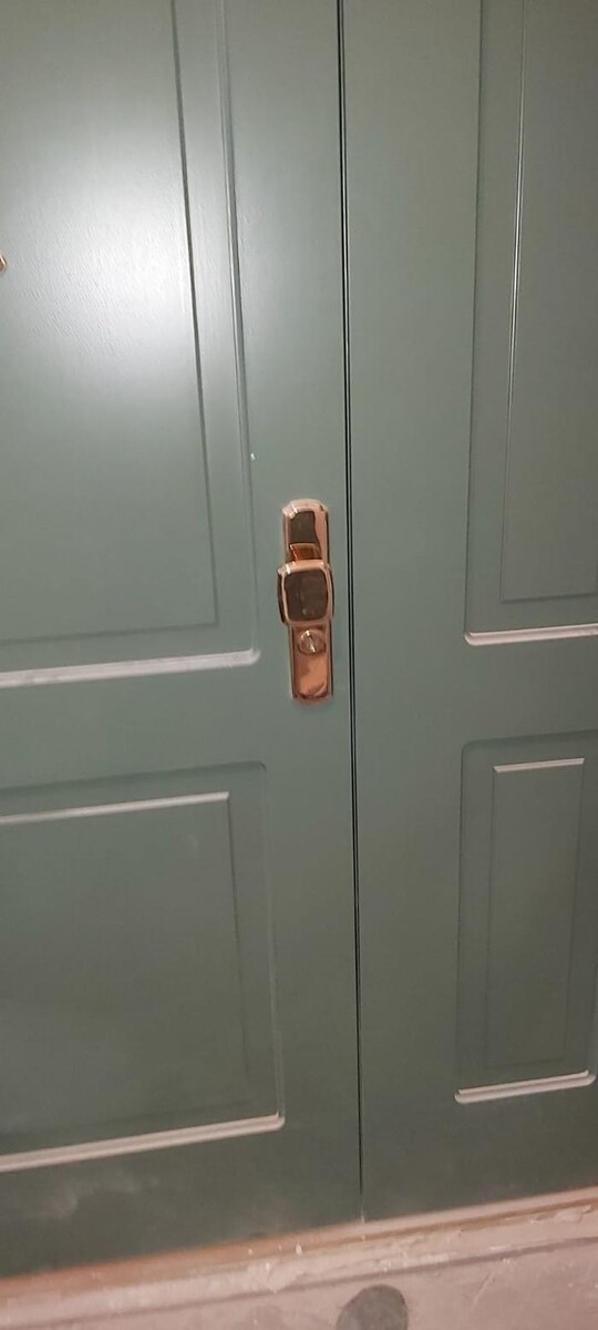 Bilder Schlüsseldienst TT
