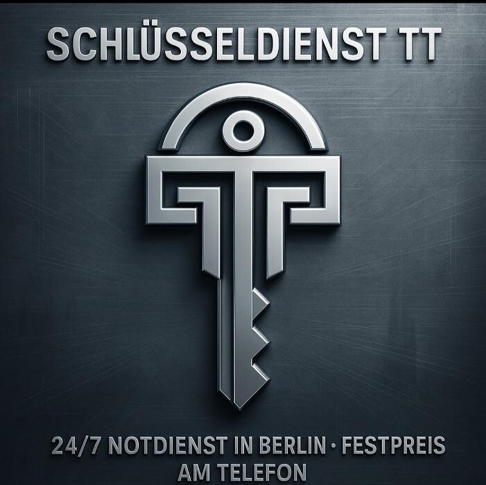Bilder Schlüsseldienst TT