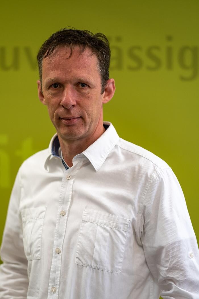 Bilder LVM Versicherung Jens Fussan - Versicherungsagentur