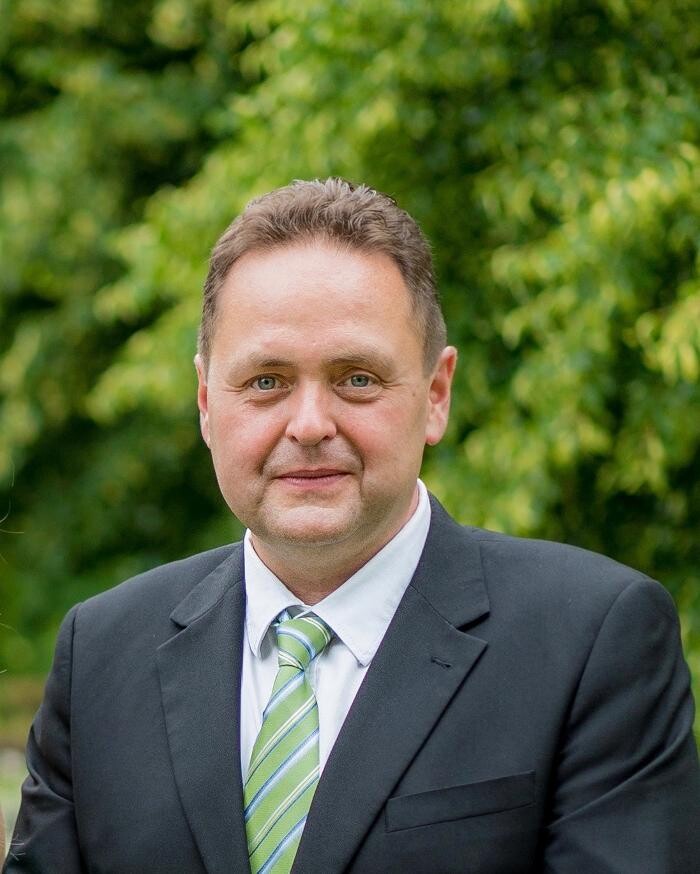 Bilder LVM Versicherung Jens Fussan - Versicherungsagentur