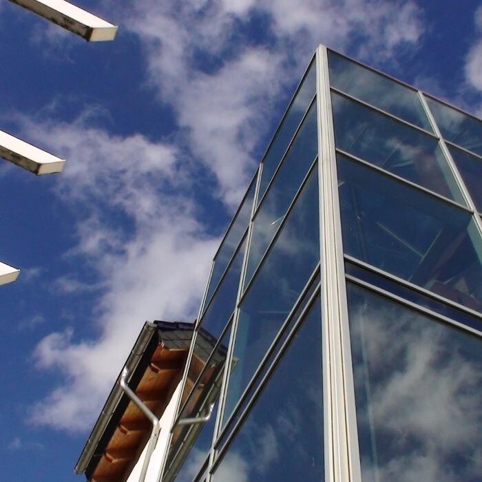 Bilder Rechtsanwaltskanzlei Walter Mohr