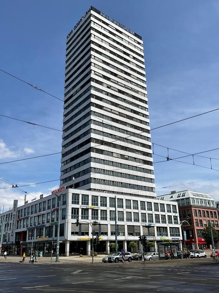 Bilder Lohi - Frankfurt (Oder) | Lohnsteuerhilfe Bayern e. V.