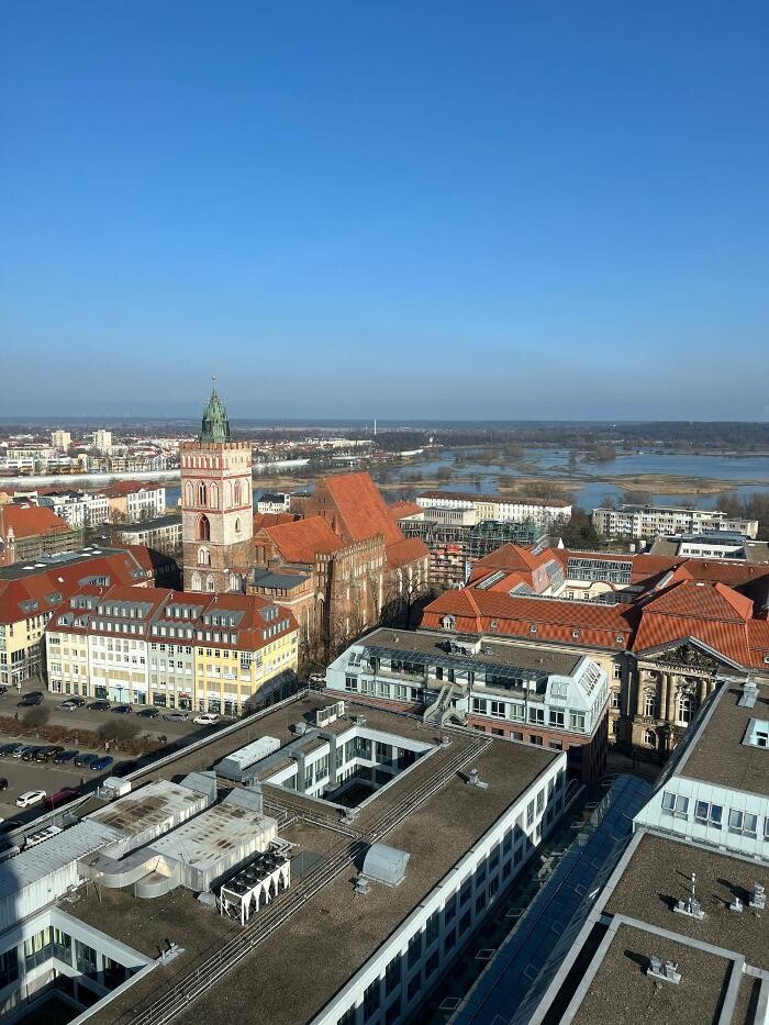 Bilder Lohi - Frankfurt (Oder) | Lohnsteuerhilfe Bayern e. V.