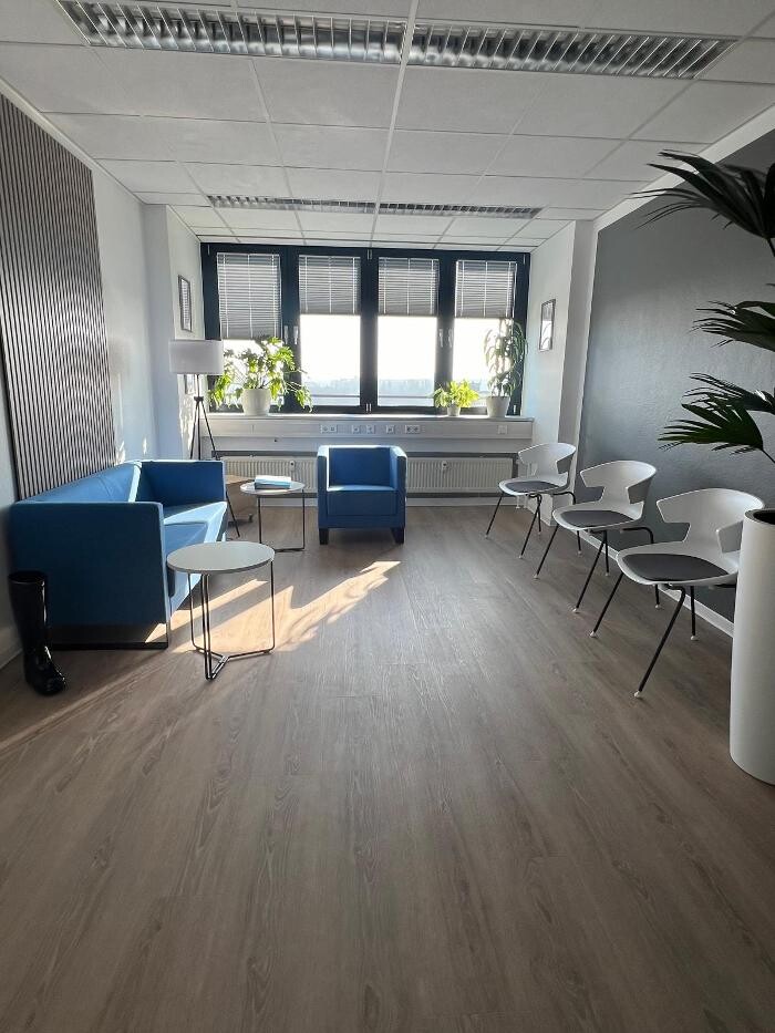 Bilder Lohi - Frankfurt (Oder) | Lohnsteuerhilfe Bayern e. V.