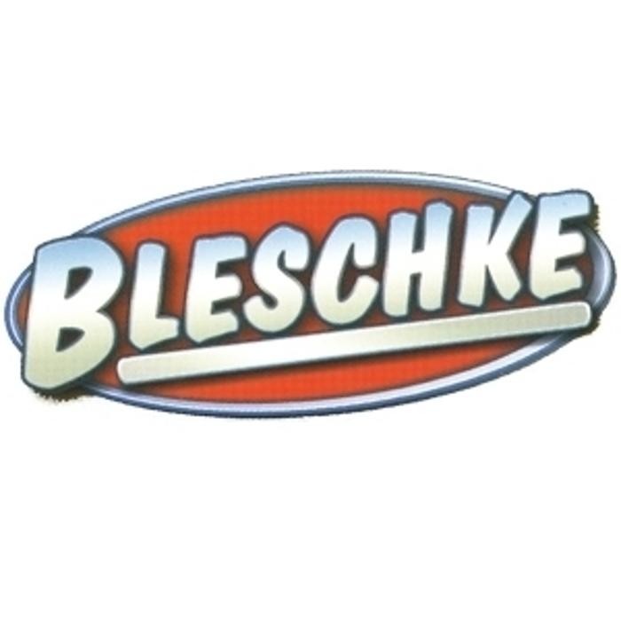 Bilder Autolackiererei Bleschke