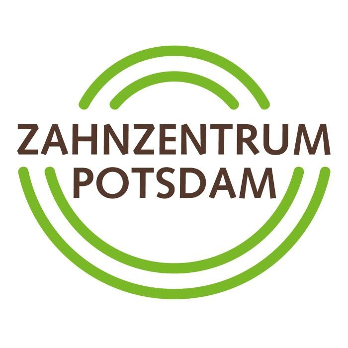 Bilder Zahnzentrum Potsdam