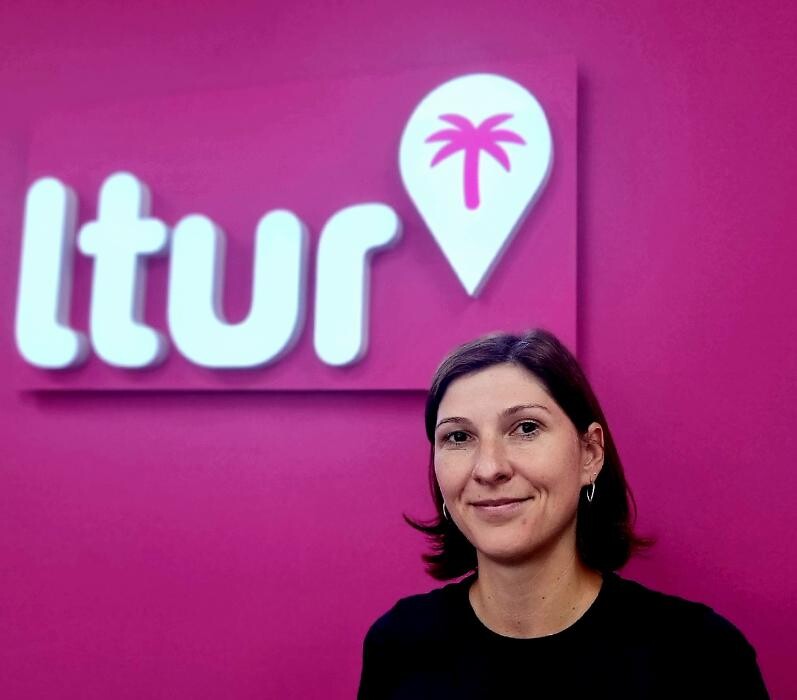 Bilder ltur Reisebüro Potsdam