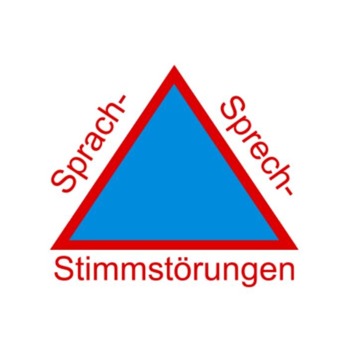 Silke Brendt | Logopädie Logo