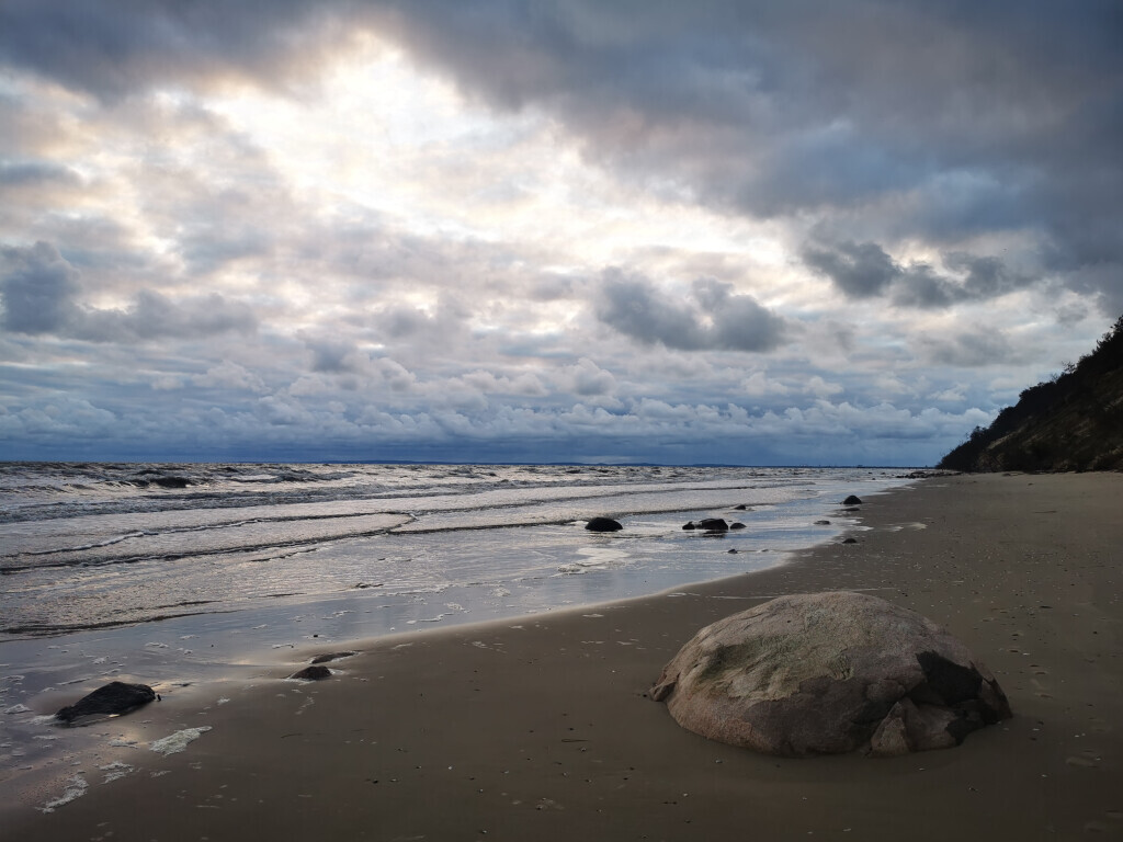 Bilder Bestattungshaus Wandlitz