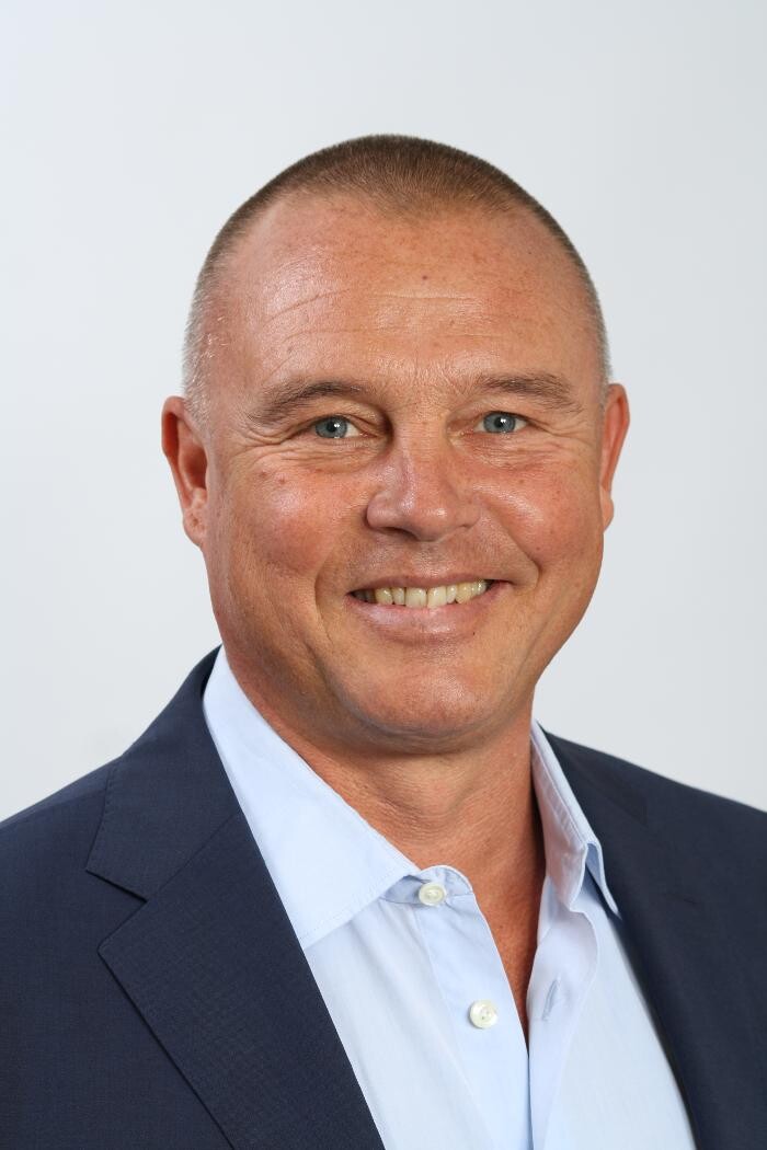 Bilder ERGO Versicherung / DKV Michael Günzel