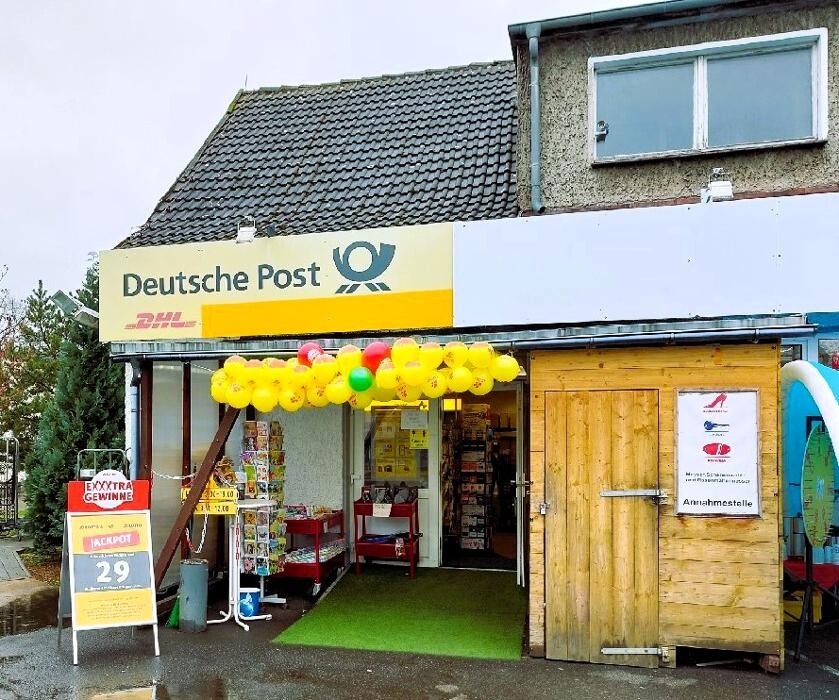 Bilder Geschenkekiste