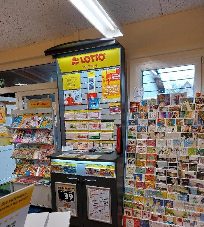 Bilder Geschenkekiste