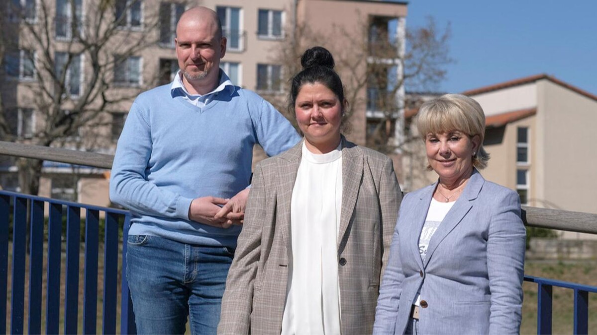 Bilder ProCurand Seniorenresidenz Senftenberg