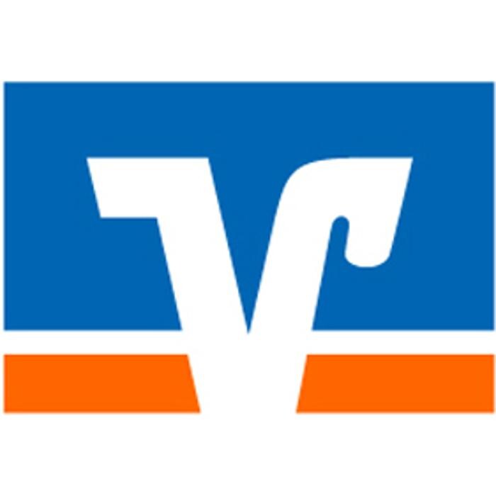 Volks- und Raiffeisenbank Prignitz eG Logo