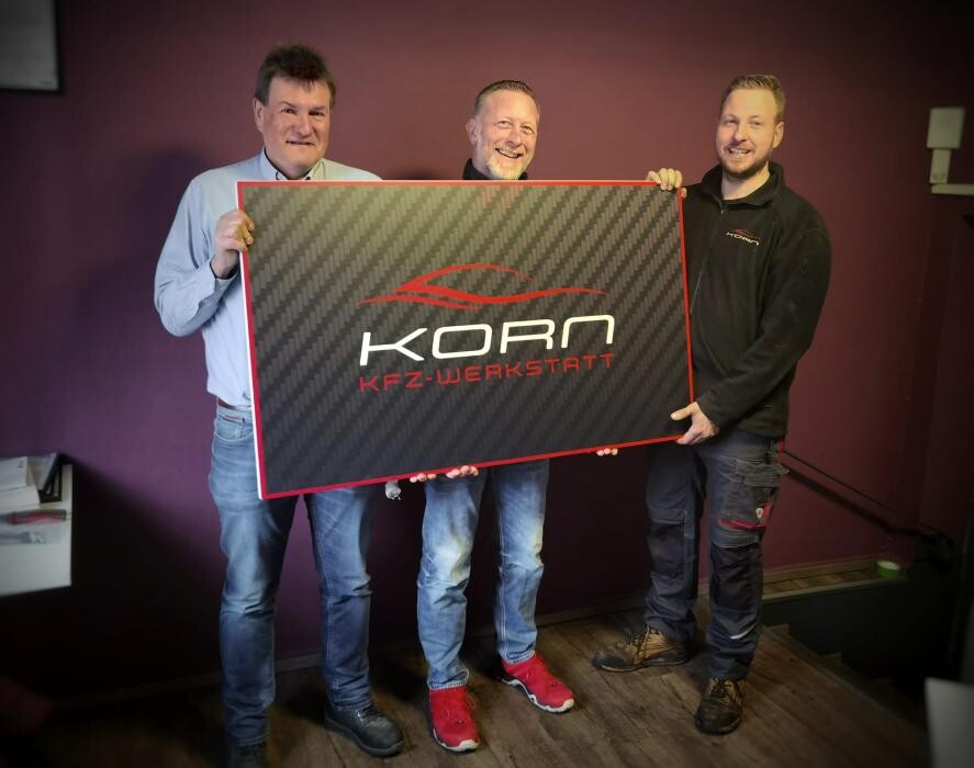 Bilder Redwell Zentrum Potsdam