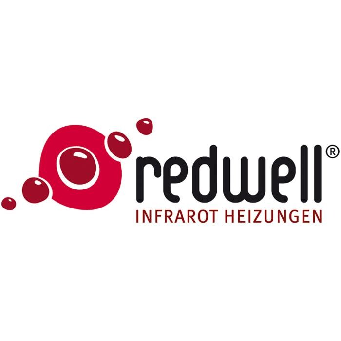 Bilder Redwell Zentrum Potsdam
