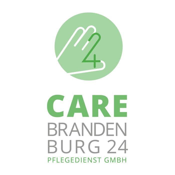 Bilder carebrandenburg24 Pflegedienst GmbH