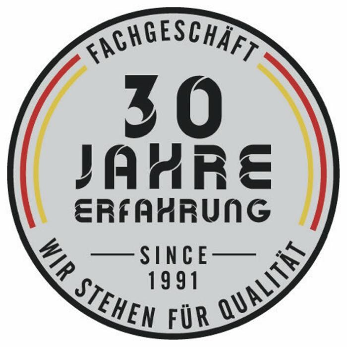 Bilder Surf und Sail - Wassersport Grahl