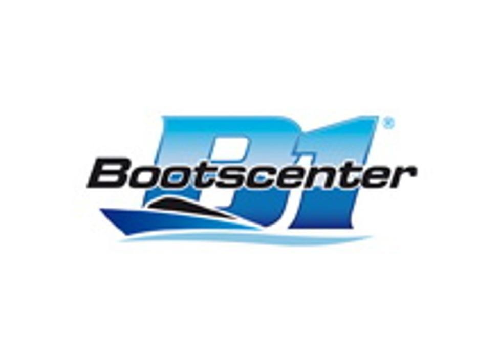 Bilder Bootscenter an der B1