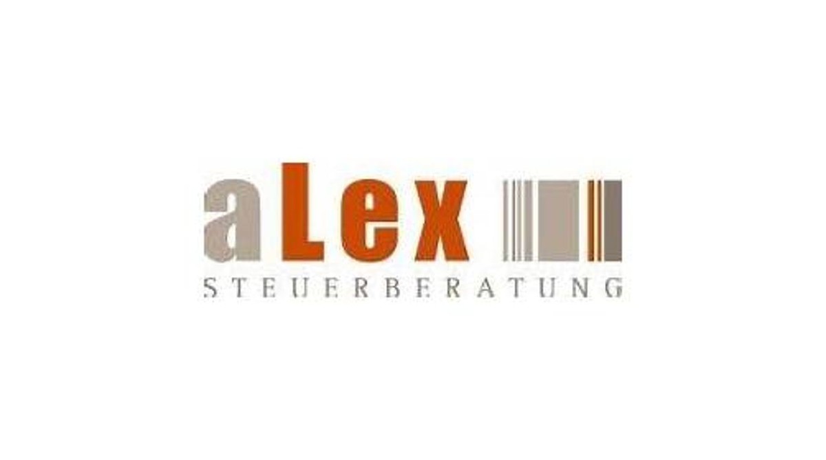 Bilder ALeX Steuerberatungsgesellschaft mbH