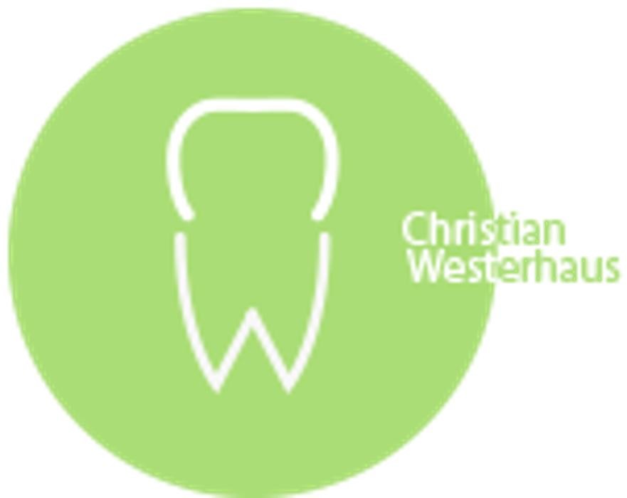 Zahnarzt Rosenheim - Dr. Christian Westerhaus Logo