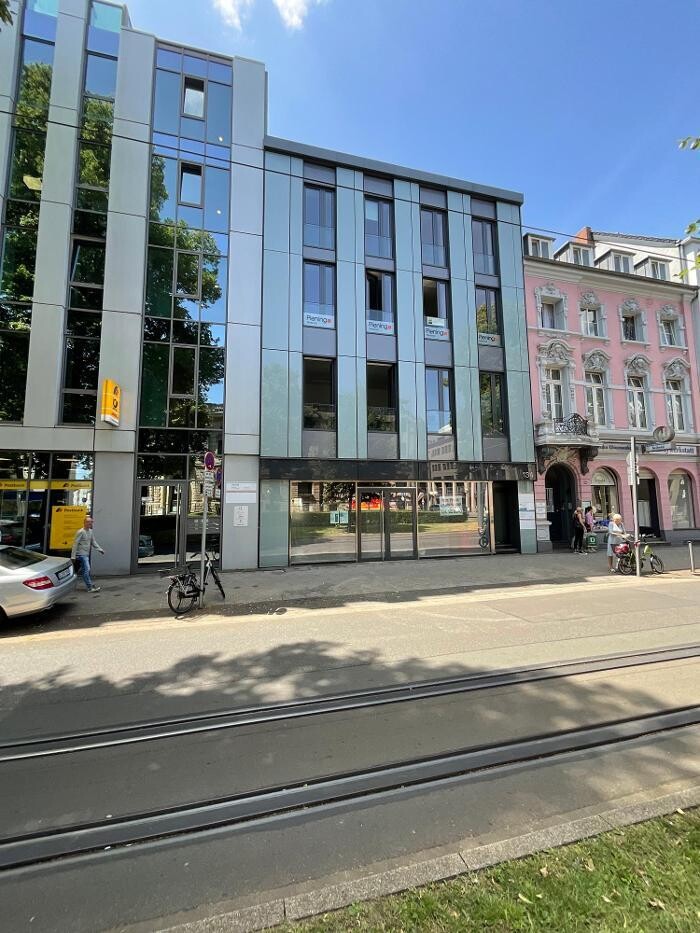 Bilder Lohi - Krefeld | Lohnsteuerhilfe Bayern e. V.