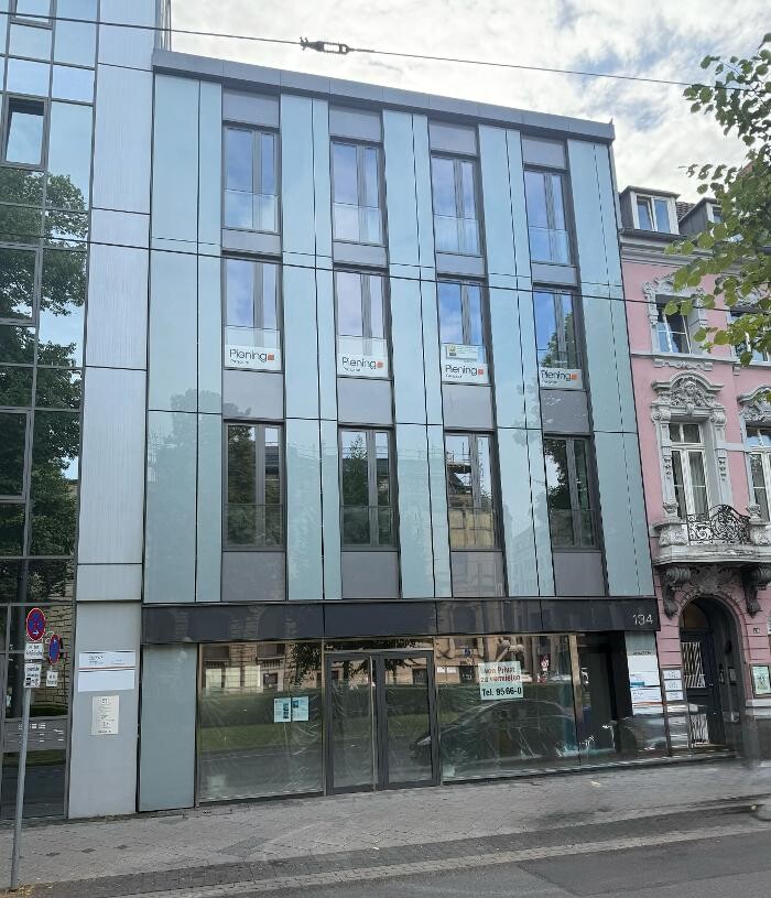 Bilder Lohi - Krefeld | Lohnsteuerhilfe Bayern e. V.