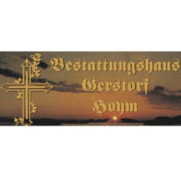 Bilder Bestattungshaus Gerstorf Hoym