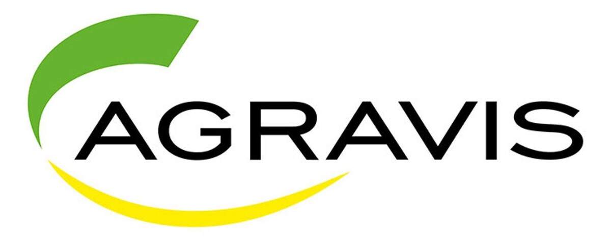AGRAVIS Technik Sachsen-Anhalt/Brandenburg GmbH - Angermünde Logo
