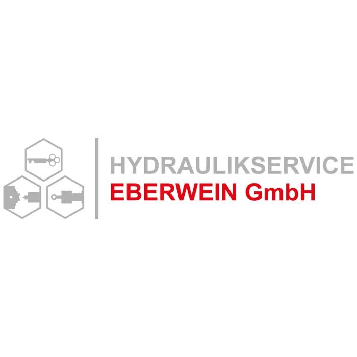 Hydraulikservice Eberwein GmbH Logo