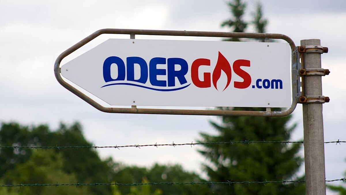 Bilder Oder-Gas Manteufel GmbH | Flüssiggas in Brandenburg & Mecklenburg-Vorpommern