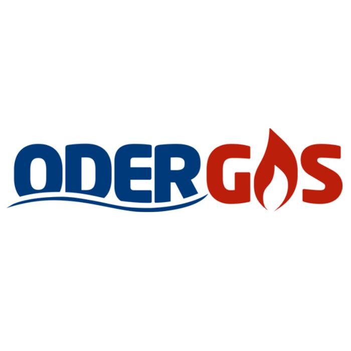 Bilder Oder-Gas Manteufel GmbH | Flüssiggas in Brandenburg & Mecklenburg-Vorpommern