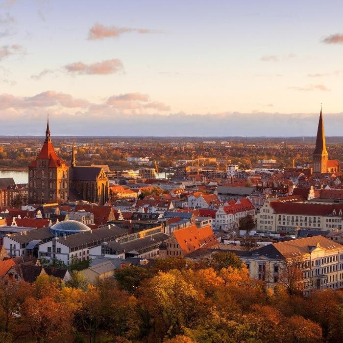 Bilder die stadtstreiferei