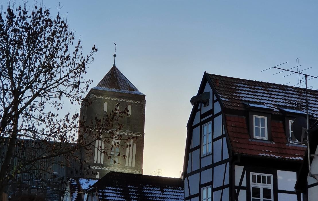 Bilder die stadtstreiferei