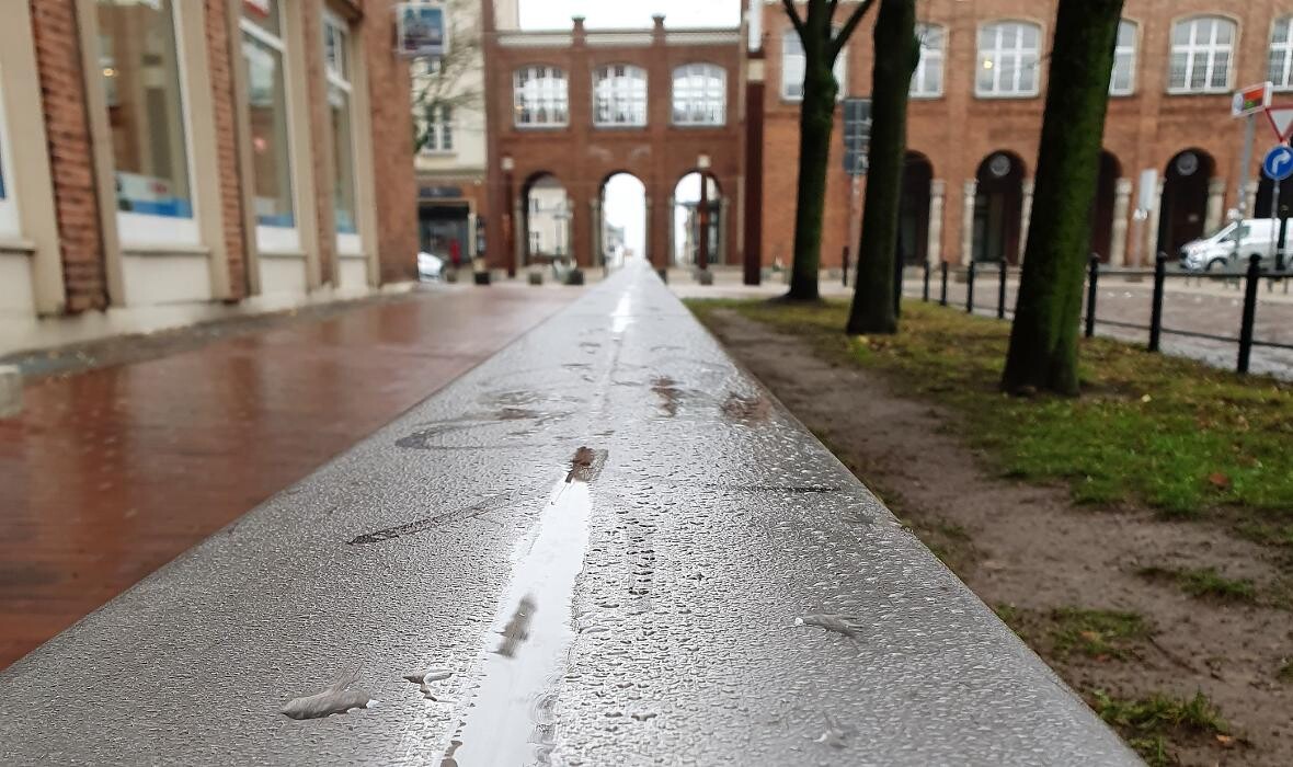 Bilder die stadtstreiferei