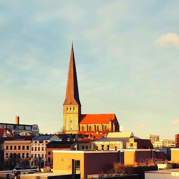 Bilder die stadtstreiferei