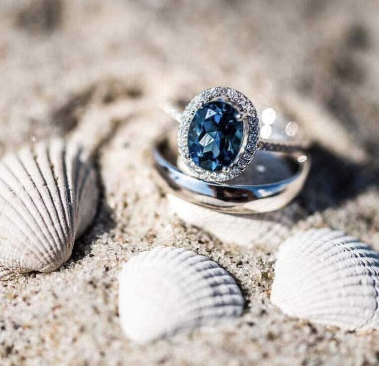 Bilder Juwelier Witt