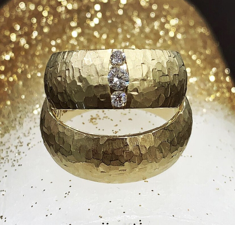 Bilder Juwelier Witt