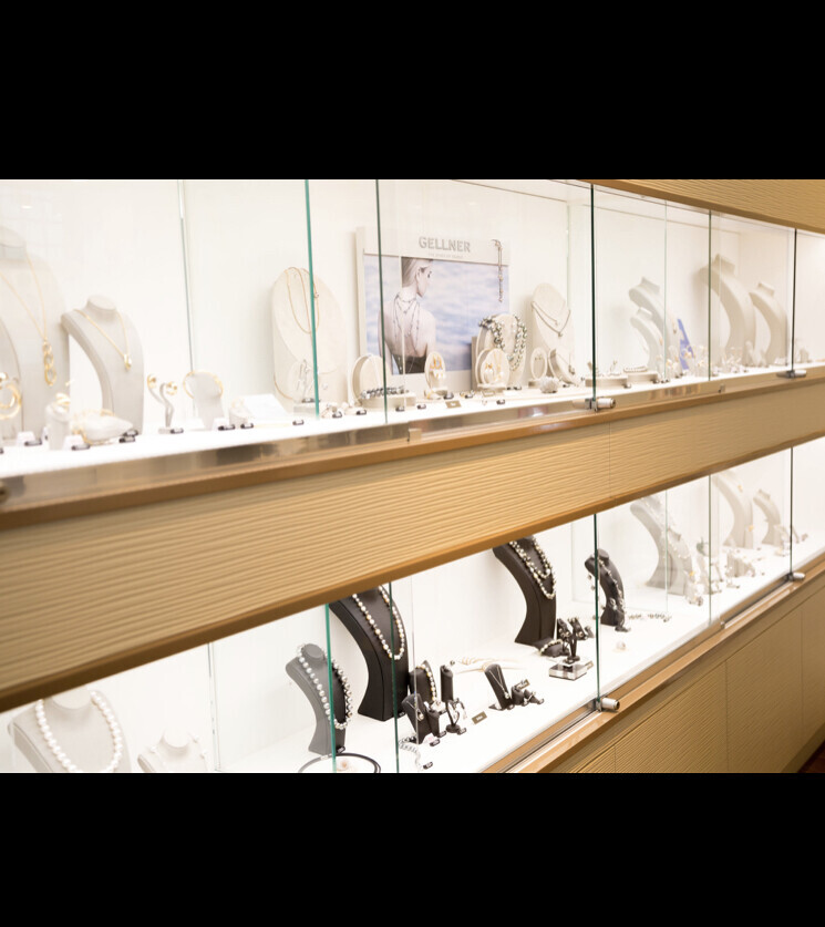 Bilder Juwelier Witt