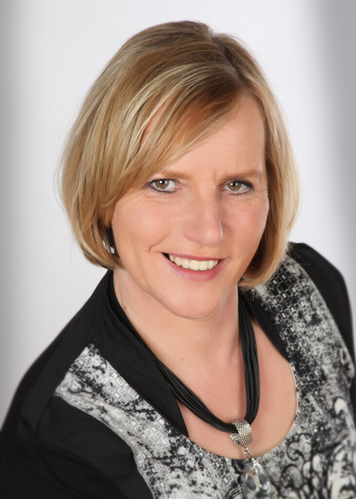 Gothaer Generalagentur Birgit von Appen Logo