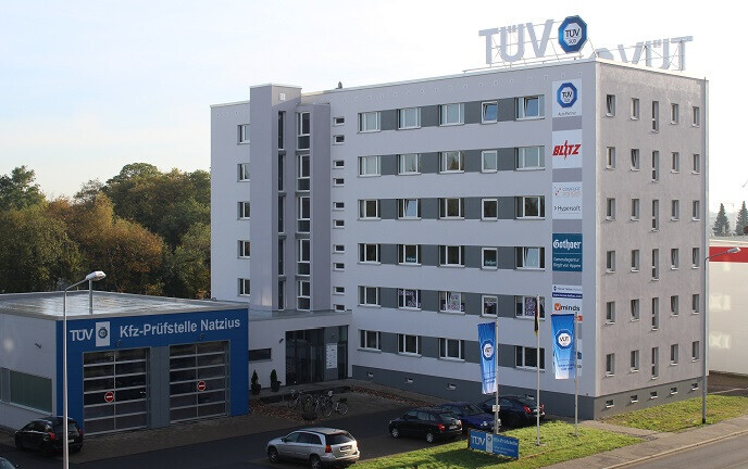 Bilder Gothaer Generalagentur Birgit von Appen