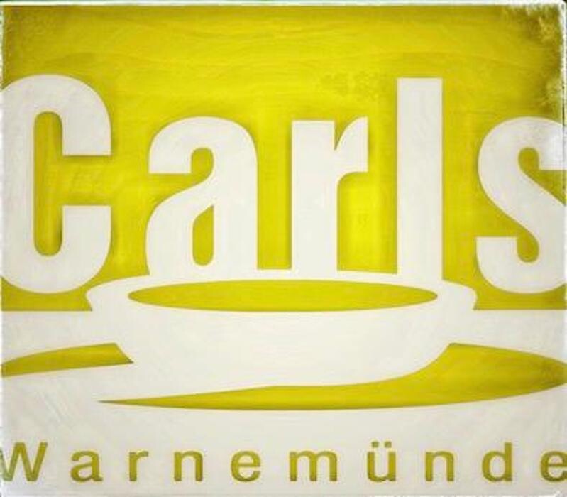 Bilder Restaurant Carls