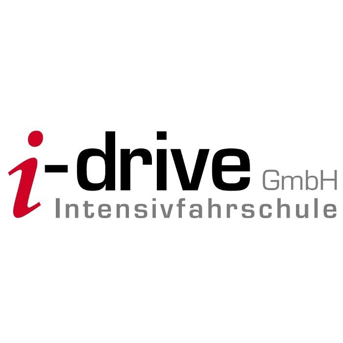 Bilder i-drive Intensivfahrschule GmbH