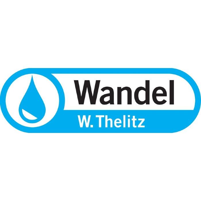 Bilder Wandel Abwassertechnik Kanal- & Rohrreinigung GmbH