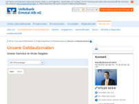Screenshot for https://www.voba-ermstal-alb.de/Wir_fuer_Sie/filialen-ansprechpartner/geldautomaten/eigene-geldautomaten.html