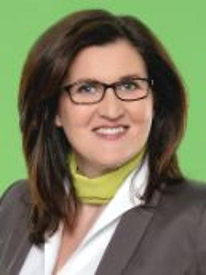 Bilder LVM Versicherung Anja Paaschen - Versicherungsagentur