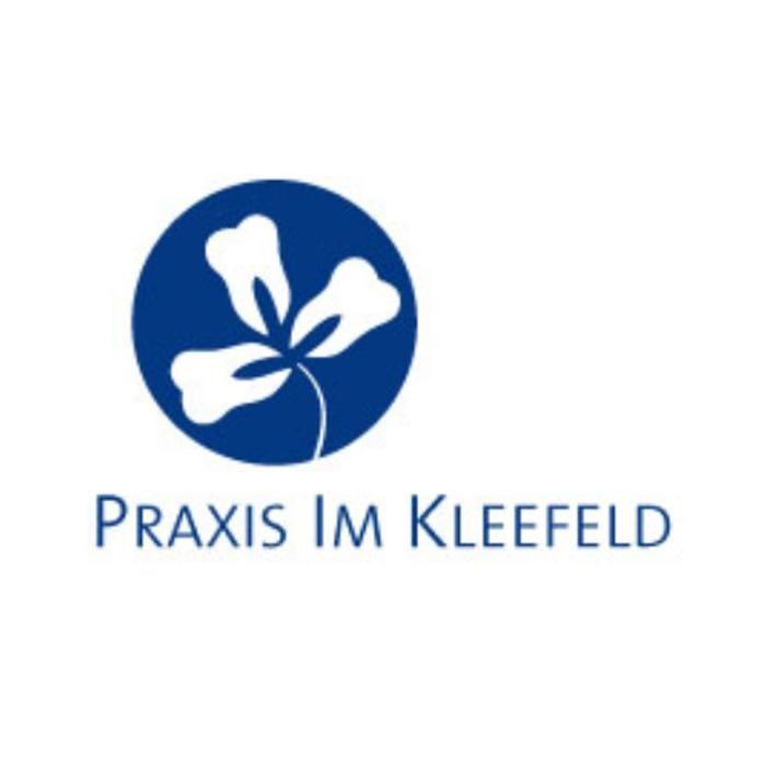 Praxis im Kleefeld | Ekkehard Kraft, Dr. Martin Raudsep Logo